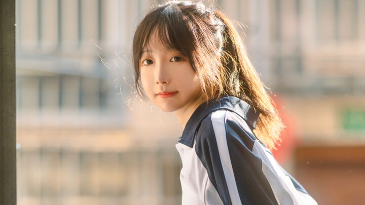 อนาคตของเราจะเจ๋งแค่ไหนกันนะ! | 【bakaรัก】ขอให้ฉันอายุ 18 ทุกวัน