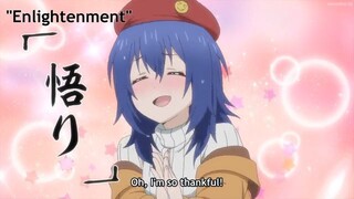 Zatsu-Tabi -That's_Journey - (2025) - S01- Ep - 01- English - Sub