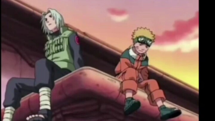 Naruto episodes.Naruto Shippuden Bangla Episodes Uzumaki Naruto.Blibli bangla office