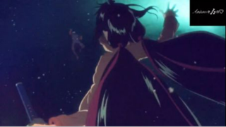 Hoạt Hình The Baddest #musicanime