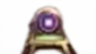 การปลุกพลังการต่อสู้ของ Chamborer: บทช่วยสอนแบบ 1 ต่อ 5 เกี่ยวกับการจบเกมของ Madman Weapon Spirit