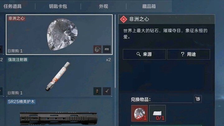 Uncle GTI can turn a lump of coal into a diamond with just one sheet of paper 🤓