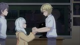 Kawaikereba Hentai demo Suki ni Natte Kuremasu ka? (Episode 7)