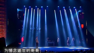 “谁是你心中的No.1（二）”