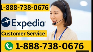 Official Expedi𝓪?® Customer Service® Contact Numbers In The Usa®®? – Full Detailed Guide