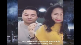 Review Kiến Tha Lâu Sẽ Đầy Tổ | Review Cuộc Sống Và Con Người | Kênh Hài Hước TV