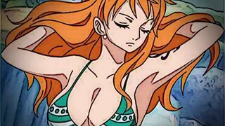 mom nami🗿❤️