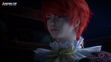 Law of the Devil Episode 16-20 Subtitle Indonesia