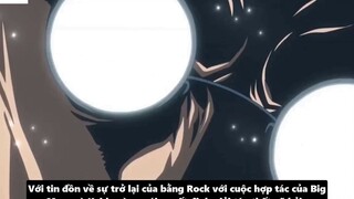 Mục Đích Của Aokiji Khi Đến Wano - Yamato Sẽ Vào Băng Mũ Rơm _ 10