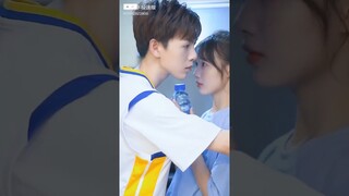 Anne ka Love story 🤩 #lovestory #btsarmy #drama #love #korean #kdrama #shorts #bts #lovely