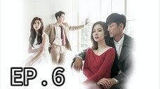 IHAL EP 6 RE-UPLOAD DELETED EPISODE TAGALOG DUBBED