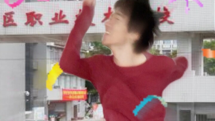 Talent in Independent Enrollment Collides with Capital