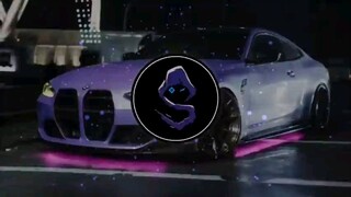 DJ_TIKTOK_TERBARU_2025🎵DJ_TAPI_BERPUTAR_PUTAR__OK_T2🎵DJ_ANUGERAH_TERINDAH_FULL_ALBUM_🔥_480P