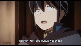 Makoto $2 eps 18÷6