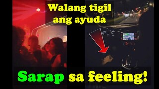 Nakita nyo na ba itong LATEST kay Donny at Belle Mariano? Wag pahuli, silip na po!