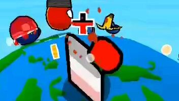 nakal banget ya 🙂