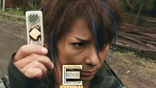 盘点那些超高人气的反派骑士