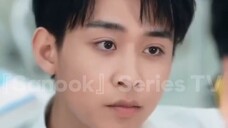 『Sanook』เว่ยหง กลับมาครั้งนี้เพื่อแก้แค้น (พากย์ไทย) (เรื่องใหม่)#ติดตามเต็มเรื่อง