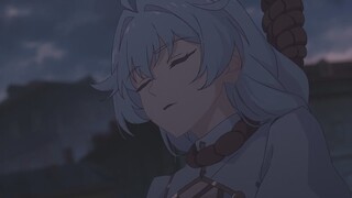Path of Valkyrie