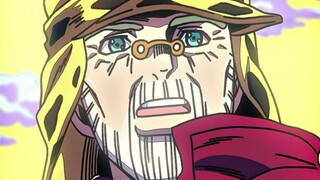 "The golden spirit shining in the light of justice"