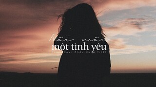 [Vietsub] Mãi mãi một tình yêu (永不失聯的愛) - Châu Hưng Triết