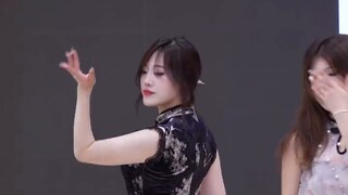 أخت وحيدة، أرجوك لا تتركيني وحيداً