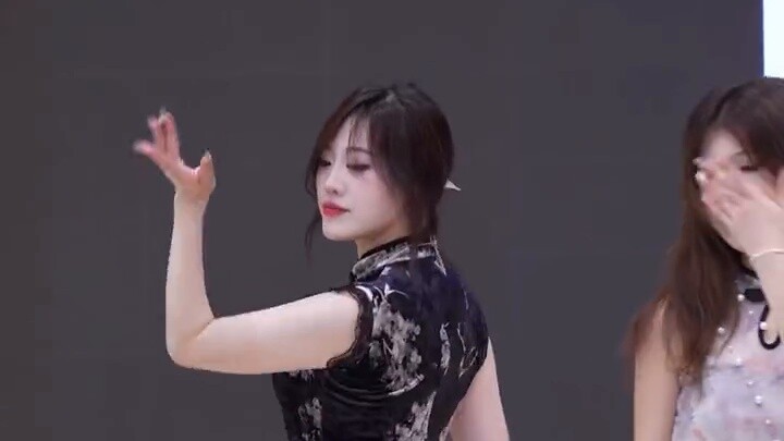 Saudariku Sendirian Tolong Jangan Tinggalkan Aku Sendirian