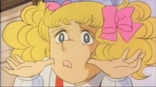 Candy Candy - Episode 61 | Subtitle Indonesia