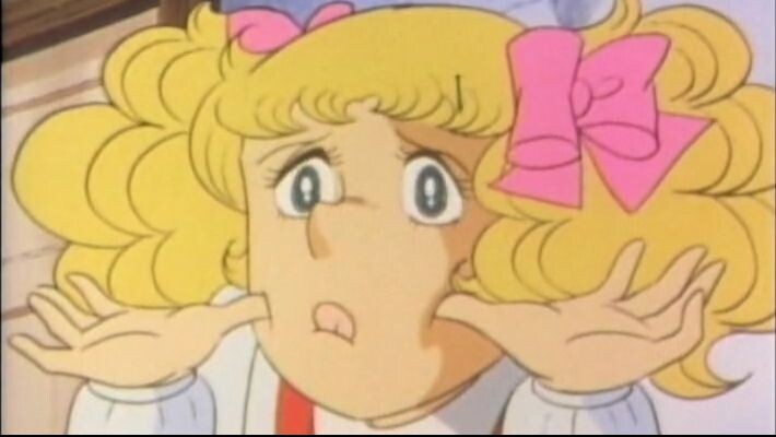 Candy Candy - Episode 61 | Subtitle Indonesia