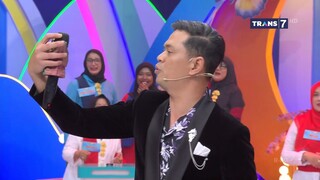 Arisan TRANS7 FULL 30 Mei 2025 - Arisan Top Up Hadiah! Semuanya Serba Seru! Dan Siapakah Juaranya?
