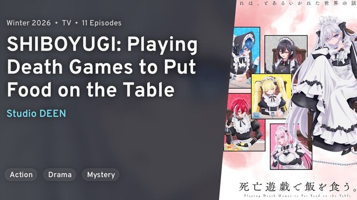 SHIBOYUGI.Playing.Death.Games.to.Put.Food.on.the.Table.S01E02.Eng Sub