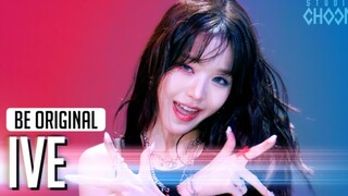 【IVE】新歌主打Baddie舞蹈版！