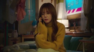 Missing 9 S01 E10 720p Hindi