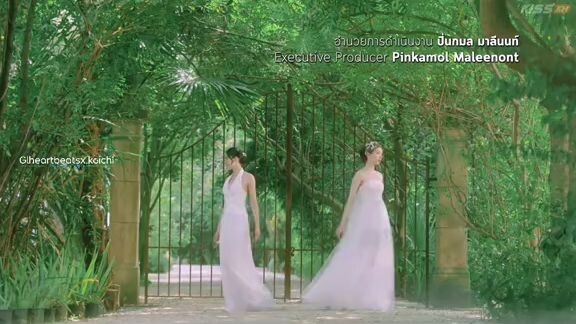 Epi.7 (inlove forever) [eng sub.]🇹🇭