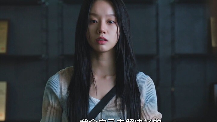 ตอนที่ 10: การตั้งครรภ์ในอี