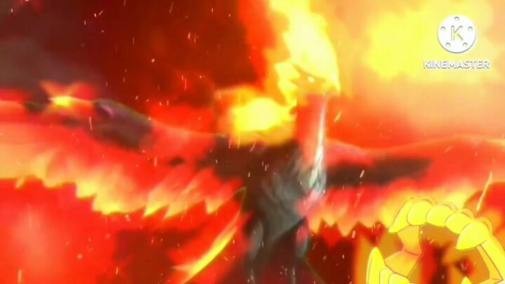 Megaman L Edited Movie Remake Opening Scene Past Of Zero Fanmade