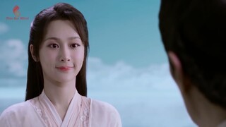 HƯƠNG MẬT TỰA KHÓI SƯƠNG - Tập 13