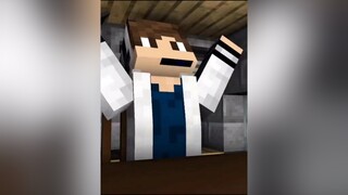 Cách dỗ người yêu khi thua game mà cứ toàn lý do lý trấu theo phong cách Vinh =))) 🤣 minecraft vinhmctrend xuhuong