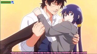 Thuyết Minh Thám Tử Ngày Nay Thật Điên Rồ Tập 7 TV370HAY Official