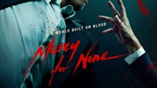 Mercy For None [Sub Indo] Ep. 6