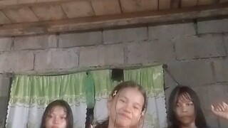 eme lang 🥰🥰😁