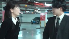 One Night Stand Turned Fairy Tale- The CEOs Ultimate Husband