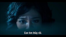 Ready, Set, Love EP 4 [Sub Việt]