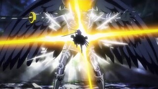 One Piece Episode 1059 Sub Indo Terbaru PENUH FIXSUB
