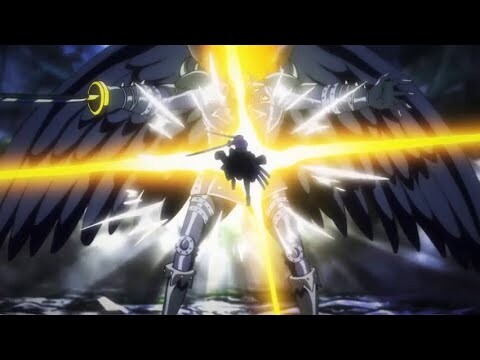 One Piece Episode 1059 Sub Indo Terbaru PENUH FIXSUB
