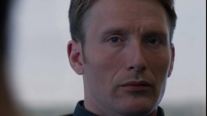 الجلد، النزع، الطاهي الأكبر