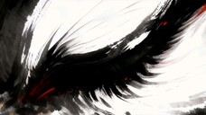 Divine Manifestation Episode 4 Sub Indo