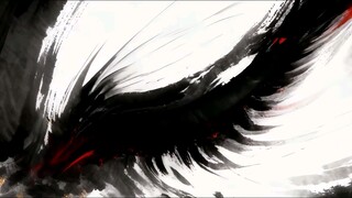 Divine Manifestation Episode 4 Sub Indo