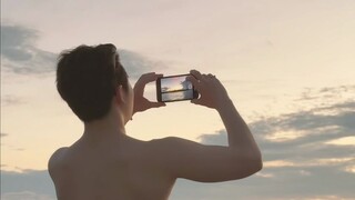 241022 SEVENTEEN #LOVE_MONEY_FAME 🖤 零站