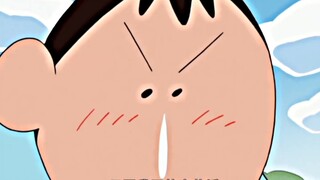 我可以向任何人骄傲的展示你